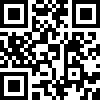 https://ur.abna24.com/x8PYL