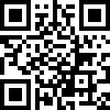 https://ur.abna24.com/x93gh