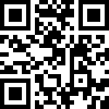 https://ur.abna24.com/x7tHM