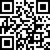 https://ur.abna24.com/x5LmG