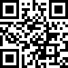 https://ur.abna24.com/x49jt