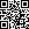 https://ur.abna24.com/xcYFk
