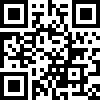 https://ur.abna24.com/xhCP4