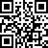 https://ur.abna24.com/x4xQP