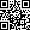 https://ur.abna24.com/x6gZZ
