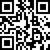 https://ur.abna24.com/xbW6b