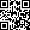 https://ur.abna24.com/xbSp3