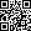 https://ur.abna24.com/x7mdv
