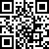 https://ur.abna24.com/xbk4j
