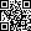 https://ur.abna24.com/x4zbG