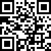 https://ur.abna24.com/x4dZ3