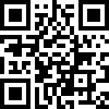 https://ur.abna24.com/x7nZZ