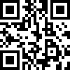 https://ur.abna24.com/xhRRp