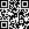 https://ur.abna24.com/x9dzN