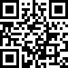 https://ur.abna24.com/x9tjH