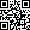 https://ur.abna24.com/x7H56