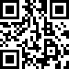 https://ur.abna24.com/x4yRf