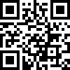 https://ur.abna24.com/x4JSb