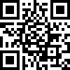 https://ur.abna24.com/xm22z