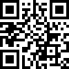 https://ur.abna24.com/x5fqH
