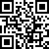 https://ur.abna24.com/xgQmS