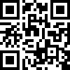 https://ur.abna24.com/xhJRZ