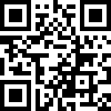 https://ur.abna24.com/x95Gy