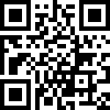 https://ur.abna24.com/xhsrR