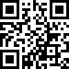 https://ur.abna24.com/x9v5T