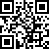 https://ur.abna24.com/x7C9R