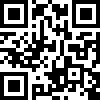 https://ur.abna24.com/xhJn5