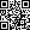 https://ur.abna24.com/x8Lqr