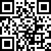 https://ur.abna24.com/xb2vK