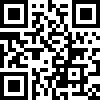 https://ur.abna24.com/x7t8G