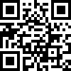https://ur.abna24.com/xhLF9