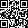 https://ur.abna24.com/x95GN