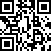 https://ur.abna24.com/x3Y25