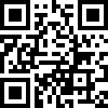 https://ur.abna24.com/xbLQM