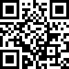 https://ur.abna24.com/x9y4y
