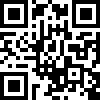 https://ur.abna24.com/xkpKg