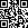 https://ur.abna24.com/x5Zzq