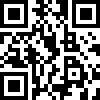 https://ur.abna24.com/xcBMd