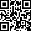 https://ur.abna24.com/x9YPf