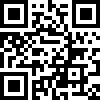 https://ur.abna24.com/x4wL3