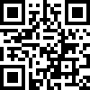 https://ur.abna24.com/x5kDH