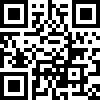 https://ur.abna24.com/xk3FX