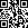 https://ur.abna24.com/x5fZs