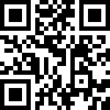 https://ur.abna24.com/xbzh8