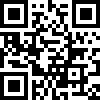 https://ur.abna24.com/xhDmw
