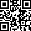 https://ur.abna24.com/xdpXH